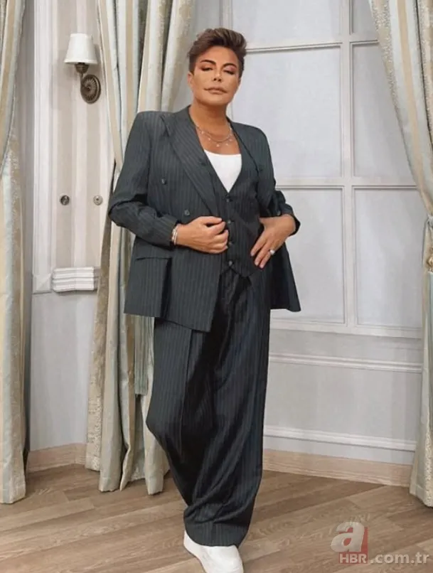 Fatih Ürek'in son programdaki sözleri gündem oldu! En içten itiraf... 4