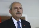 Kılıçdaroğlu vekillere pahalıya patladı!