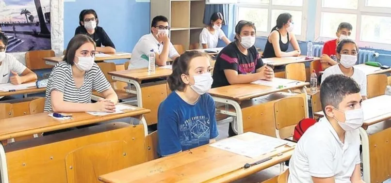 Nisan ara tatili ne zaman bitecek? ✍2021-2022 Nisan ara tatil kaç gün, okullar ayın kaçında açılacak? 🔔Yaz tatili hangi tarihte başlayacak?