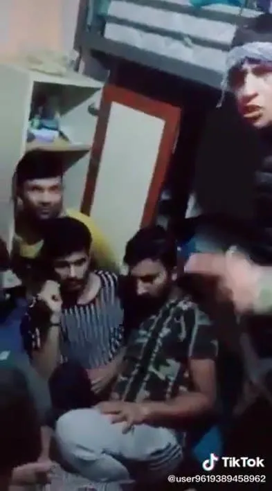 1642599075994.jpg İstanbul'da akılalmaz olay! Pakistanlı gaspçılar hemşehrilerini rehin aldı - 4