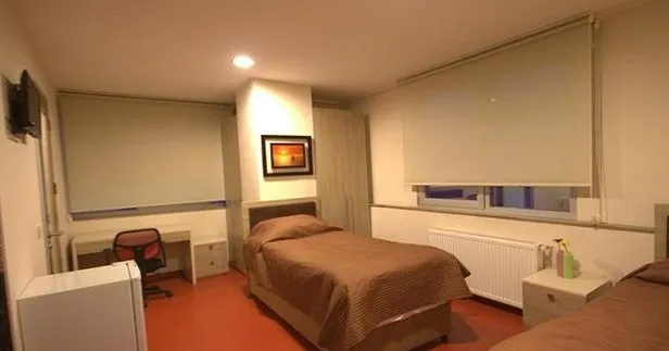2020 2021 Ozel Yurt Ucretleri Ne Kadar Istanbul Ankara Izmir Antalya Ozel Yurtlar Kac Para Iste Illere Gore Yurt Ucretleri
