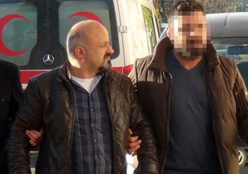 16 ilde eş zamanlı ByLock operasyonu
