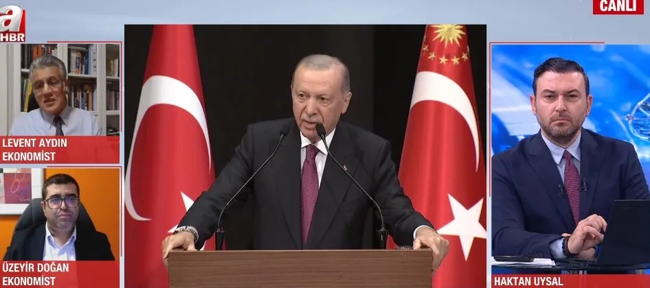 fon-sorusturmasinda-yeni-asama-6-aylik-odeme-plani-devrede-a-haberde-dikkat-ceken-analiz-turkiyede-krizi-cozeb-1790704714818.jpg Fon soruşturmasında yeni aşama: 6 aylık ödeme planı devrede! A Haber’de dikkat çeken analiz: “Türkiye'de krizi çözebilecek birikim ve deneyim var” - 3