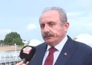 A Haber’e özel açıklamalar!