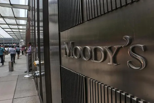 Moody's'den İngiltere'ye soğuk duş! Kredi notu görünümünü negatife çevirdi - 5