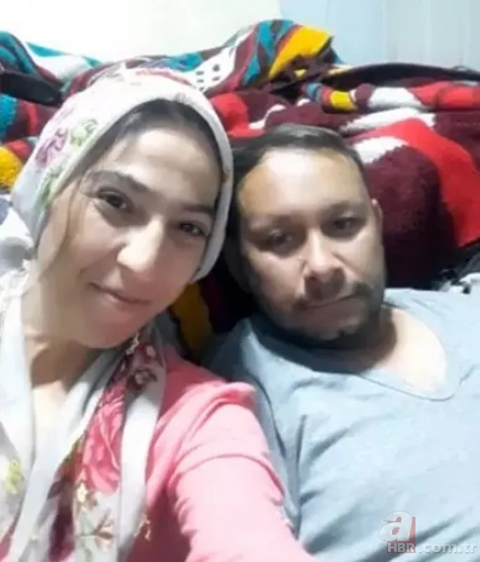 Müge Anlı'da 9 yıl sonra ortaya çıkan cinayet! Üvey oğlunu öldürdü | Kan donduran itiraf: Sesinden rahatsız oldum 6