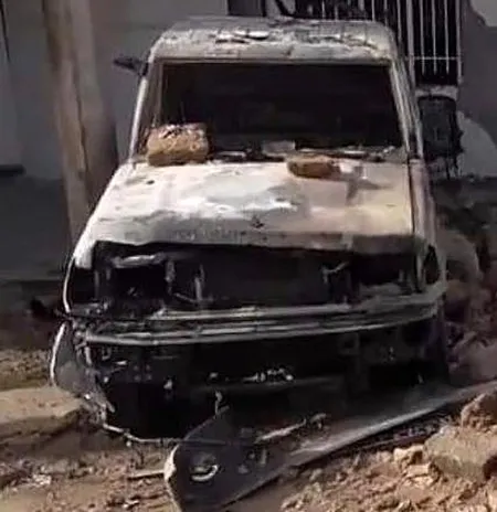 son-dakika-mit-ve-tskdan-ortak-operasyon-kirmizi-bultenle-aranan-terorist-yakalandi-1582613448604.jpg Son dakika: MİT ve TSK'dan ortak operasyon! Kırmızı bültenle aranan terörist yakalandı