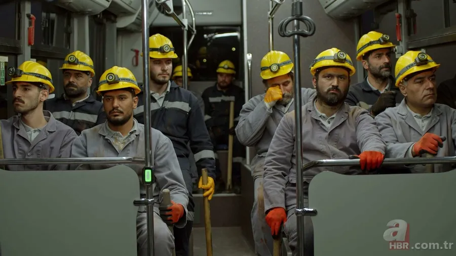 Bakanlıktan 6 Şubat filmi: Bir oluruz gerekirse tüm Türkiye 11 il oluruz! 15