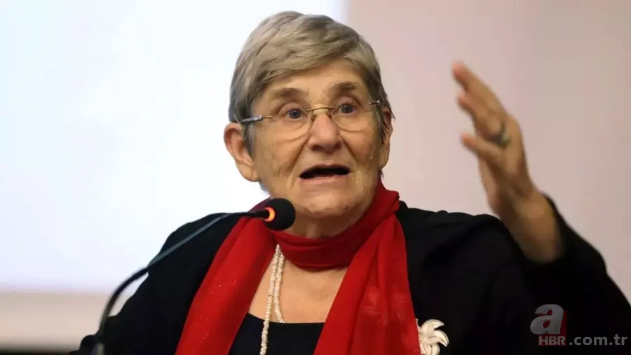 Canan Karatay üstüne basa basa tavsiye etti! En faydalı meyve suyu! "Genç yaşlı herkes tüketmeli" 2