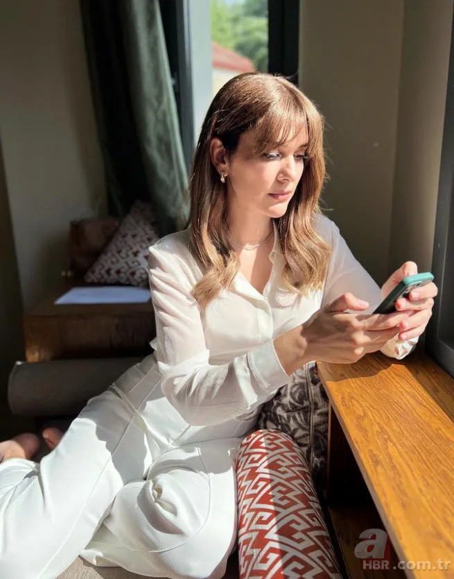 5 ayda inanılmaz değişim! Ata Demirer’in diyet sırrı ortaya çıktı 7