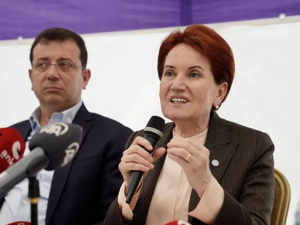 meral-aksenerden-chp-ve-imamogluna-buyuk-salvo-bizi-engellemeye-calisan-bestepede-degil-sarachane-1706689172645.jpg Meral Akşener'den CHP ve İmamoğlu'na büyük salvo: Bizi engellemeye çalışan Beştepe değil Saraçhane - 2