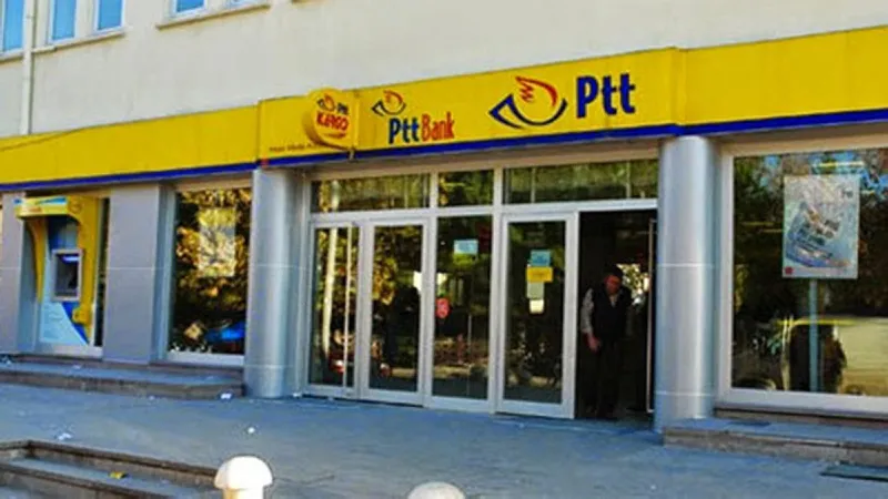 PTT personel alımı başvuru tarihi ne zaman? Beklenen açıklama geldi