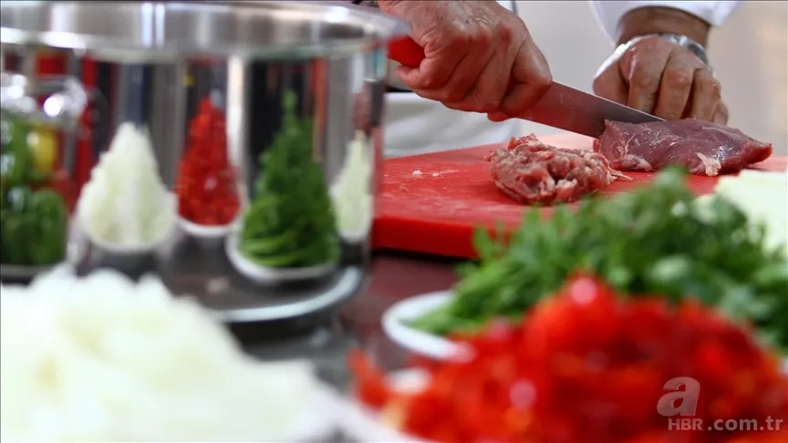 Kurban eti kimlere verilir? Kurban eti en az kaç kişiye dağıtılır? Kurban eti dağıtımı nasıl olmalı? Diyanet açıklaması 4