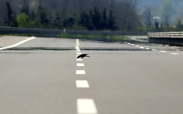 Bugün kaça kadar yasak var? 17 Nisan Cumartesi sokağa çıkma yasağı saat kaçta bitecek? Hafta sonu kısıtlaması...