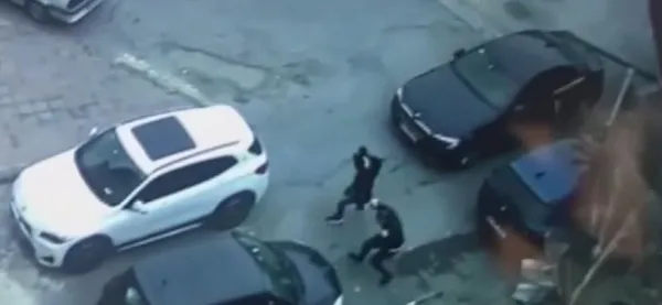 Lodos geri dönüyor! İstanbul’a fırtına uyarısı! Meteoroloji lodos için tarih verdi