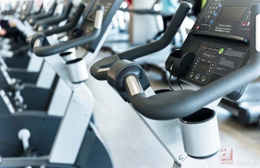 56 yaşındaki ABD'li adam yapay zeka kullanarak 46 günde 12 kilo verdi 3