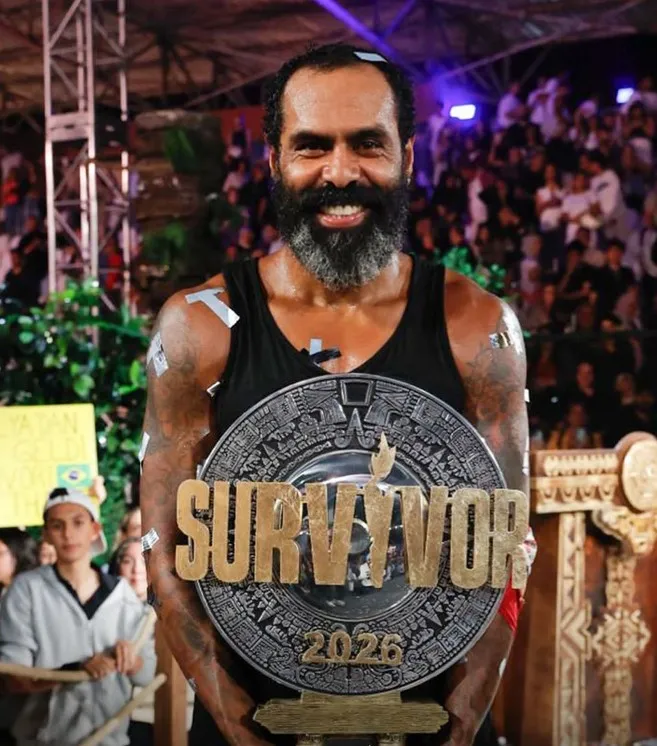 survivor-sampiyonu-kim-oldu-2026-mert-nobre-mi-nagihan-karadere-mi-kazandi-1781935751922.jpg Survivor 2026'da şampiyon belli oldu - 2
