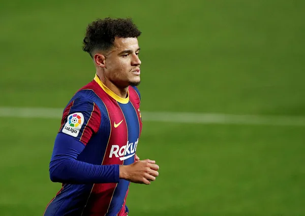 1630945394077.jpg Galatasaray'dan Philippe Coutinho bombası! Sarı kırmızılılar için flaş transfer iddiası! Philippe Coutinho Galatasaray'a gelecek mi? - 1