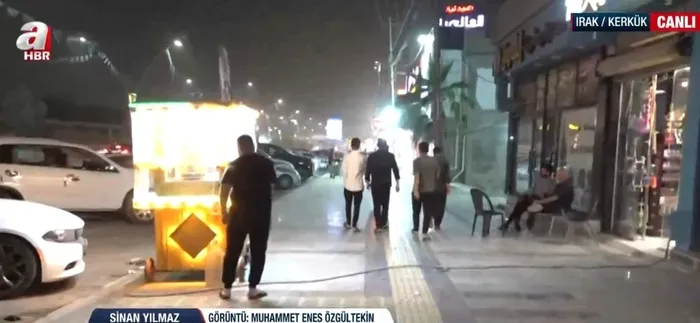 a-haber-ekibi-kerkukte-bolgeden-yukselen-ses-terorsuz-ortadogu-istiyoruz-1747173296650.jpg FOTOĞRAF: EKRAN GÖRÜNTÜSÜ