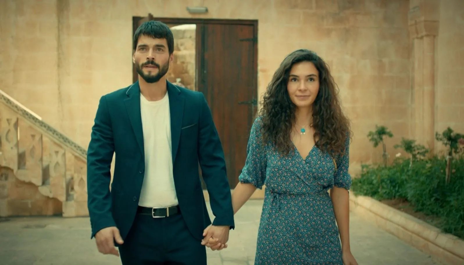 hercai 39 bolum canli izle hercai