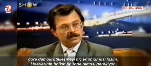 adnan kahveci kimdir