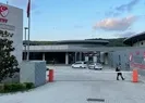 TFF’nin binasına silahlı saldırıda yeni gelişme!