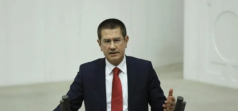 Canikli: 720 bin taşeron işçi kamuya aktarılacak
