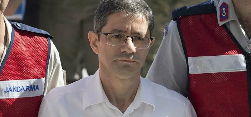 Son dakika: Kemal Batmaz'a bağlı olan mahrem imamlar hakkında gözaltı kararı