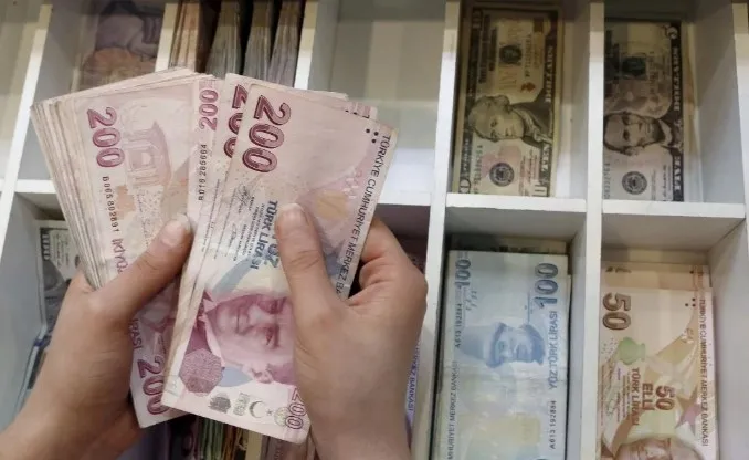 vergi-duzenlemelerinde-gelisme-kanun-teklifi-meclisten-gecti-1722120101483.jpg Başkasına ait IBAN ya da POS cihazını kullananlara caydırıcı para cezaları kesilecek.