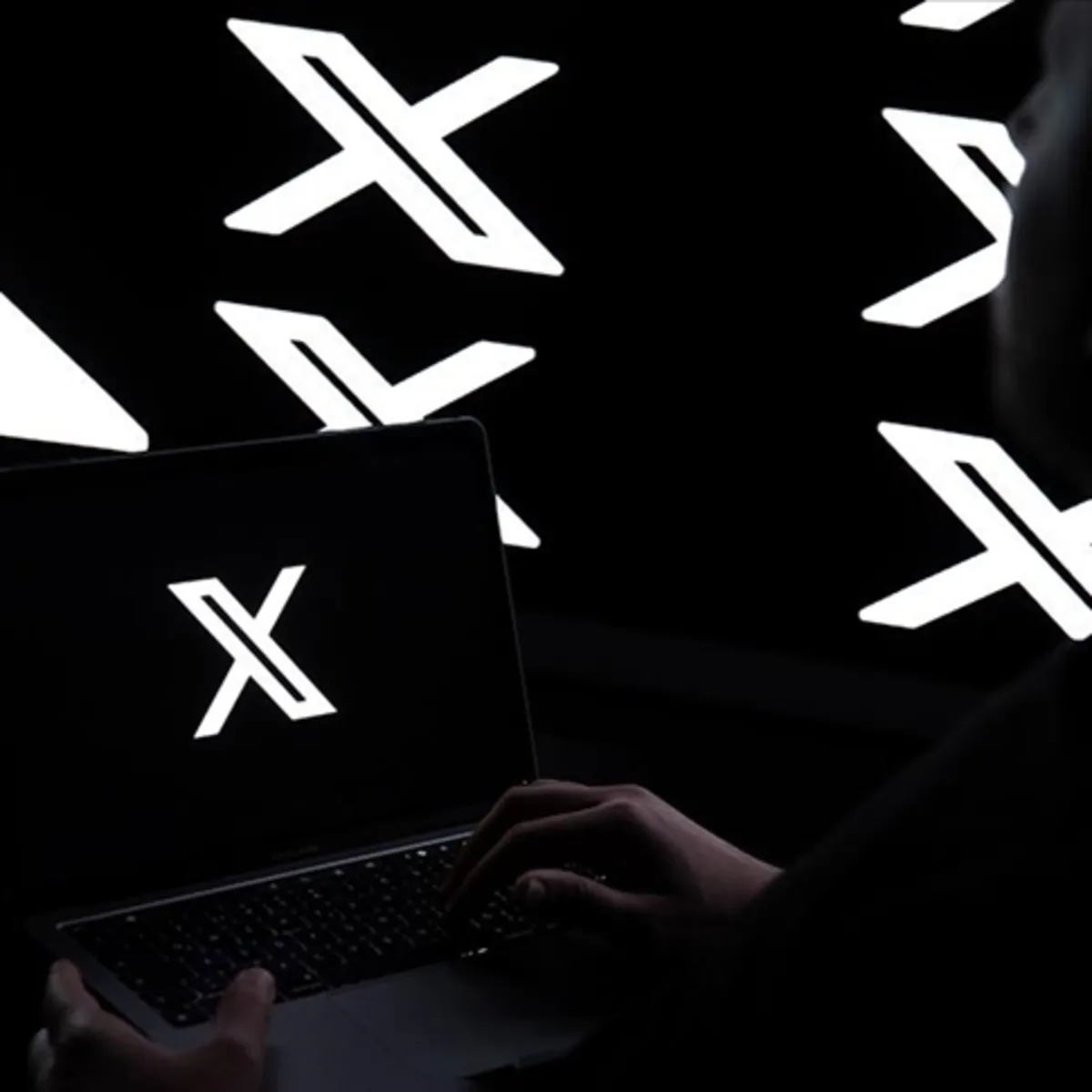 16 Şubat raporu: X çöktü mü, neden girilemiyor?