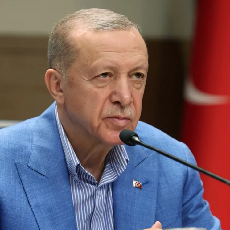 AB’nin restinin perde arkası!