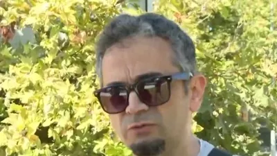 İşte Fazilet Durağı yalanında 3. perde