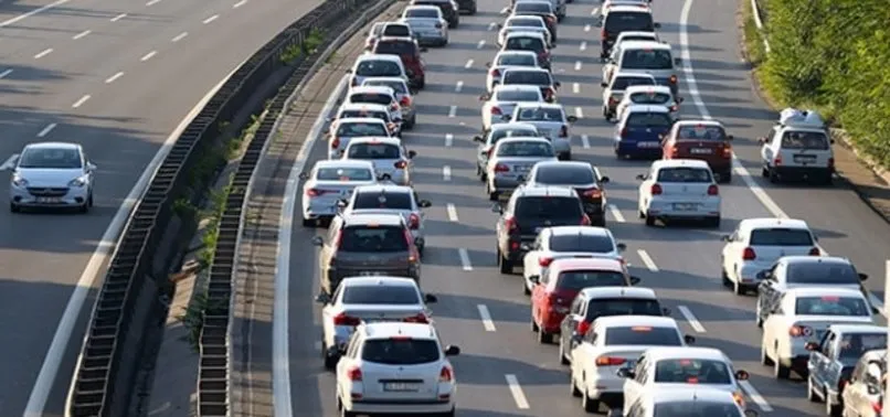 Araç sahiplerini sevindirecek haber! Mahkemeden iptal kararı