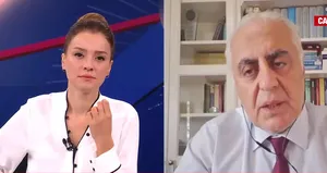 Hadım yasası mı geliyor? A Haber’de yanıtladı