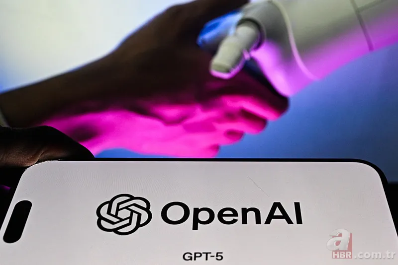 ChatGPT genç adamı ölüme mi sürükledi? OpenAI’e tarihi dava! 4