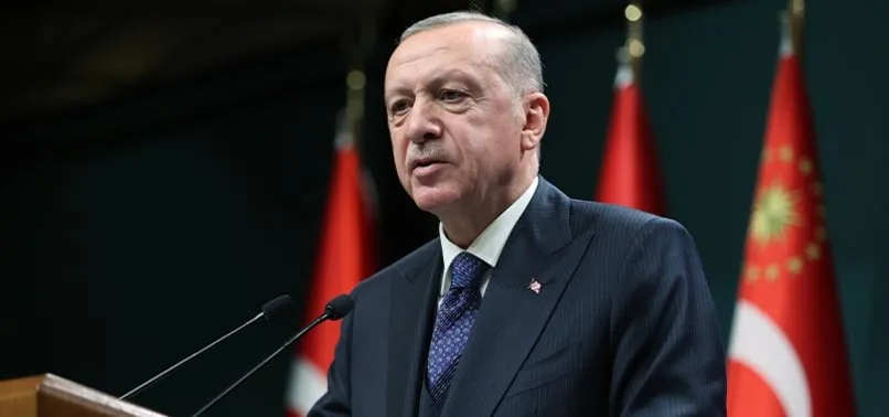 baskan erdogan dan 3 aralik dunya engelliler gunu mesaji
