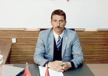 CHP'de yeni skandal! Tacizci başkan hala görevde