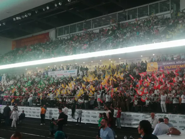 chp-sozcusu-oztrak-hdp-kongresindeki-ocalan-sloganlarini-kinayamadi-1656947754323.jpg CHP Sözcüsü Öztrak HDP kongresindeki 'Öcalan' sloganlarını kınayamadı - 4