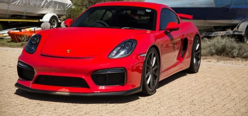 2020 magnum porsche cekilisi kim