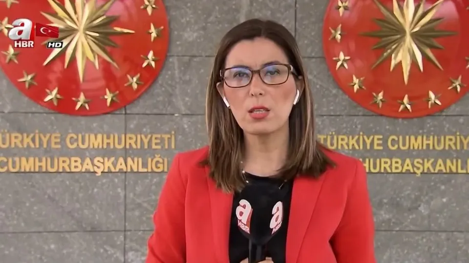 KKTC’ye Monaco modeli |Video