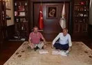 CHPli başkan Zeydan Karalar’ın ‘haciz mağduru’ maskesi düştü! AK Parti Grup Başkanvekili belgeleriyle açıkladı
