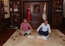 CHPli Karalar’ın ‘haciz mağduru’ maskesi düştü!