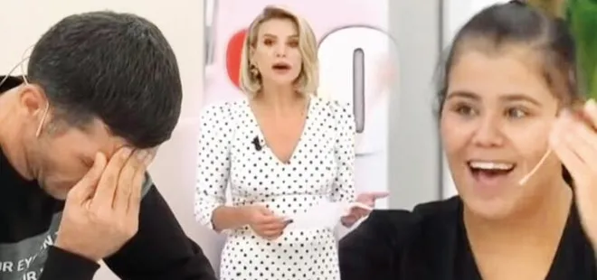 ATV ve Esra Erol'a çirkin saldırı! 'Esas mesele bu mu?'