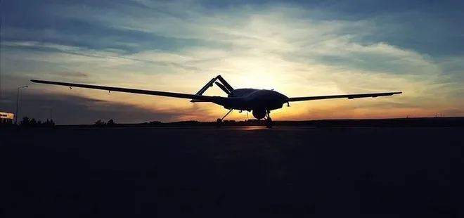 Rusya’dan Türk İHA’larının yapımını gizlice kaydeden gazeteciler hakkında flaş açıklama