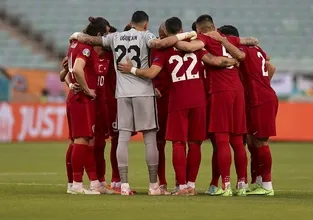 Türkiye EURO 2020'de gruptan nasıl çıkar?