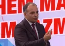 EYTliye hem maaş hem tazminat!