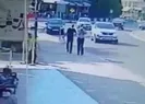 Canan Karatayı dolandıranlar faka bastı!