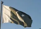 Pakistan uçağının enkazı bulundu!