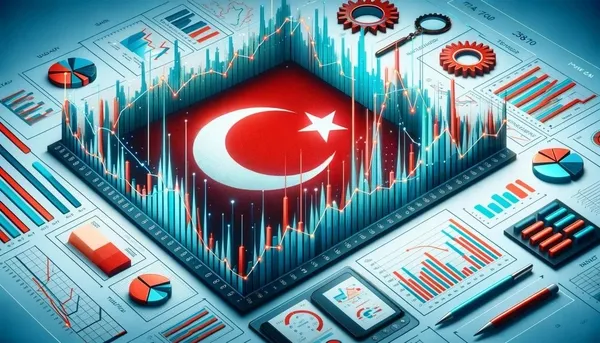 fitchten-not-karari-sonrasi-turkiye-aciklamasi-daha-dayanikli-ve-guvenli-1710232866625.jpeg Fitch'ten not kararı sonrası Türkiye açıklaması: Daha dayanıklı ve güvenli - 6