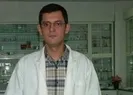 Özgür Özele FETÖ desteği